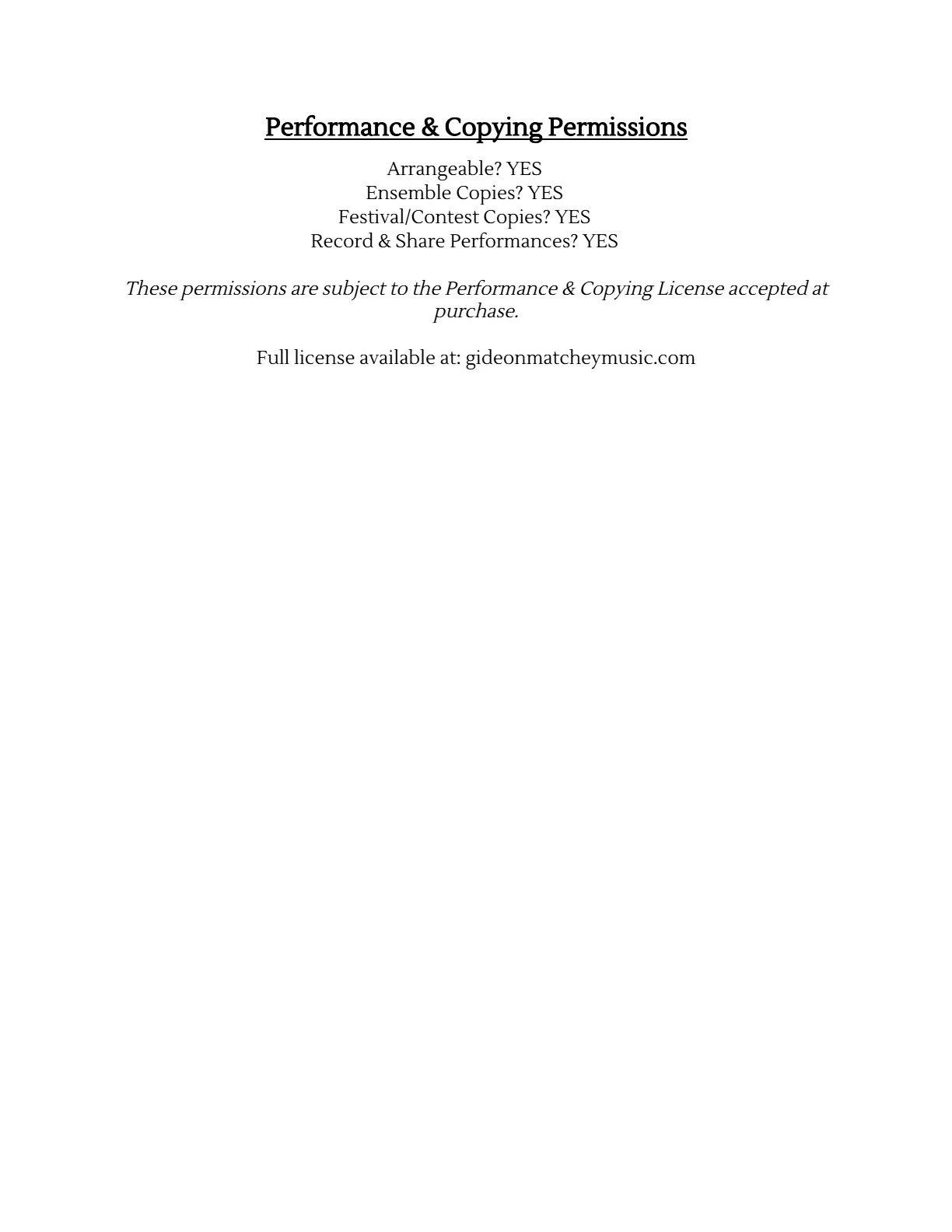 On Clowns and Carousels SCORE-page-3.jpg