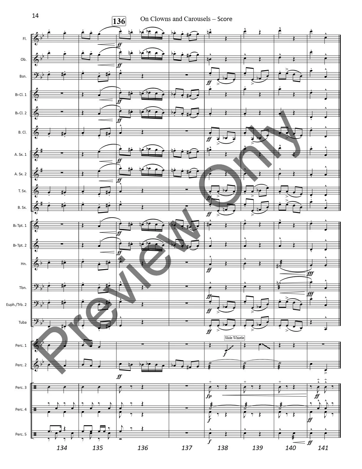 On Clowns and Carousels WATERMARKED SCORE-page-17.jpg