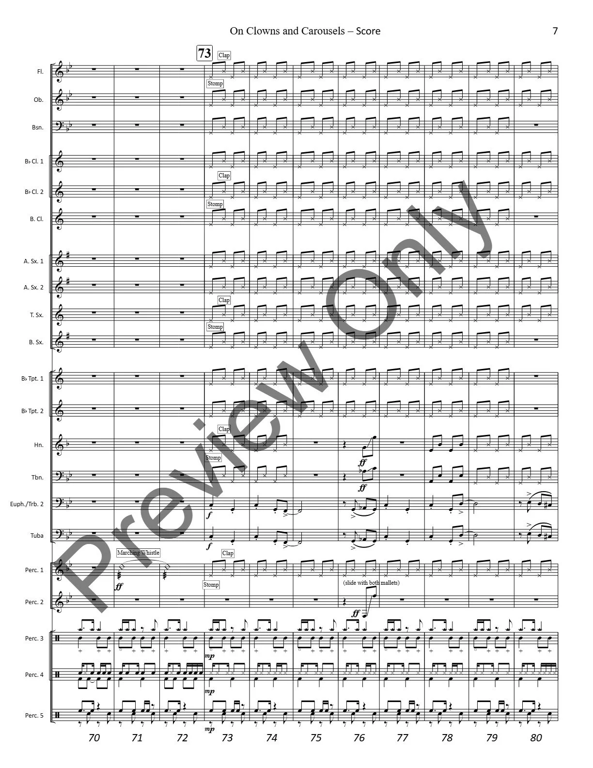 On Clowns and Carousels WATERMARKED SCORE-page-10.jpg