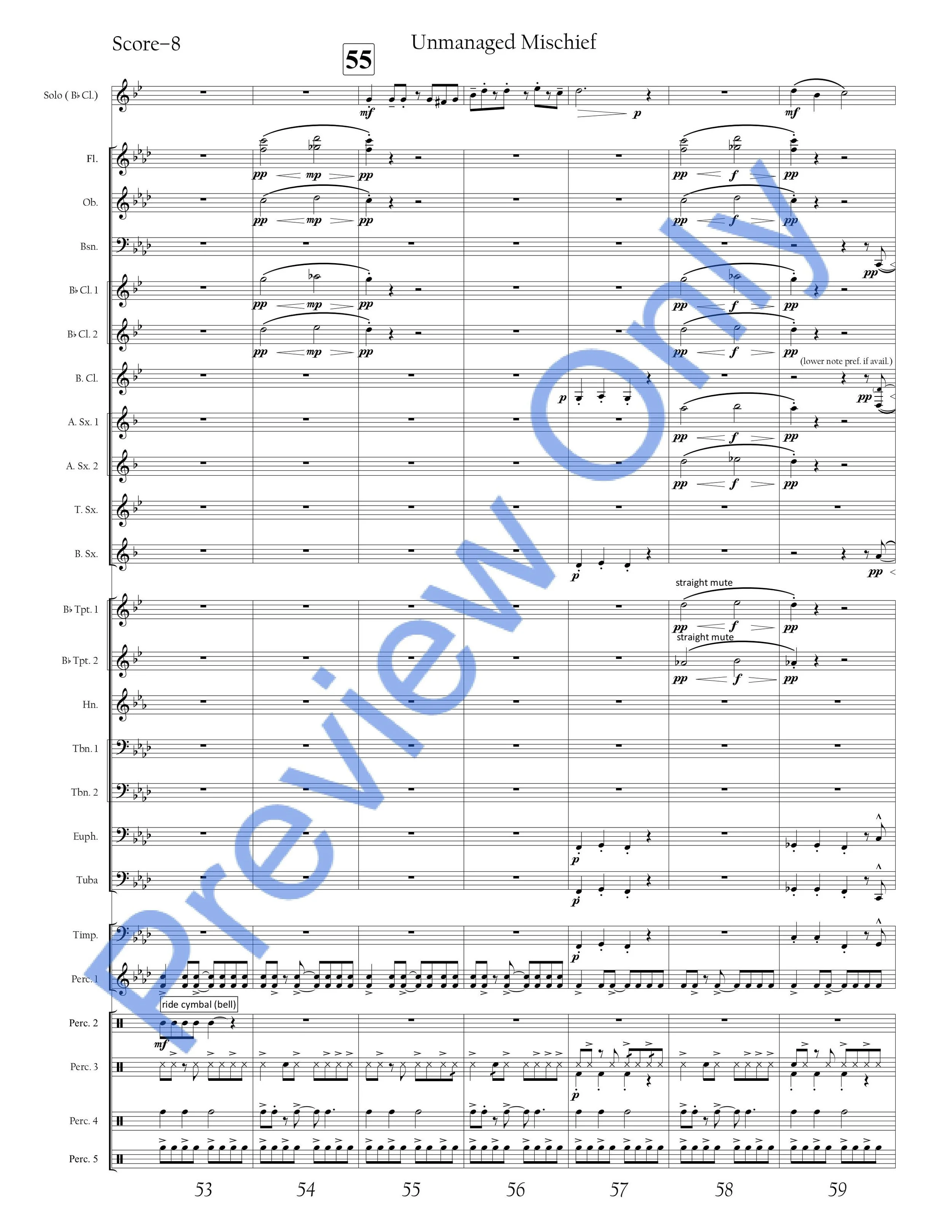 Unmanaged Mischief WATERMARKED SCORE-images-10.jpg