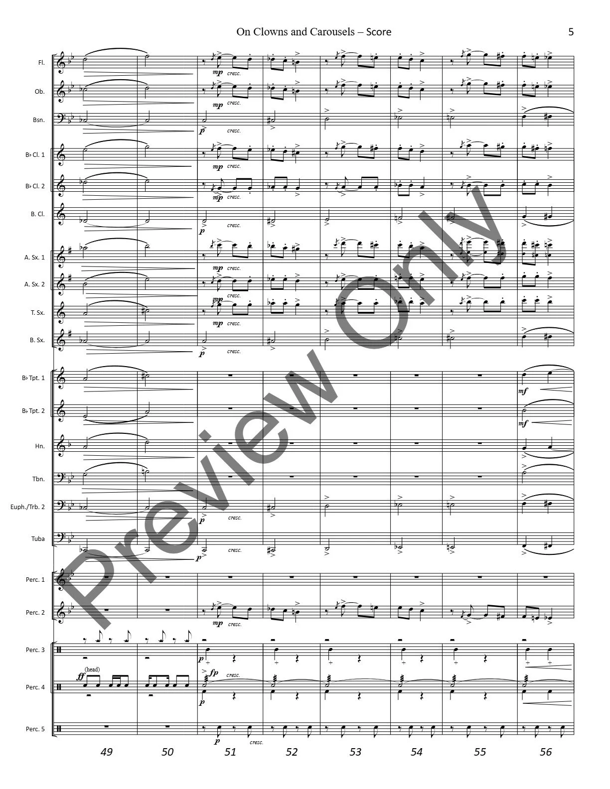 On Clowns and Carousels WATERMARKED SCORE-page-8.jpg