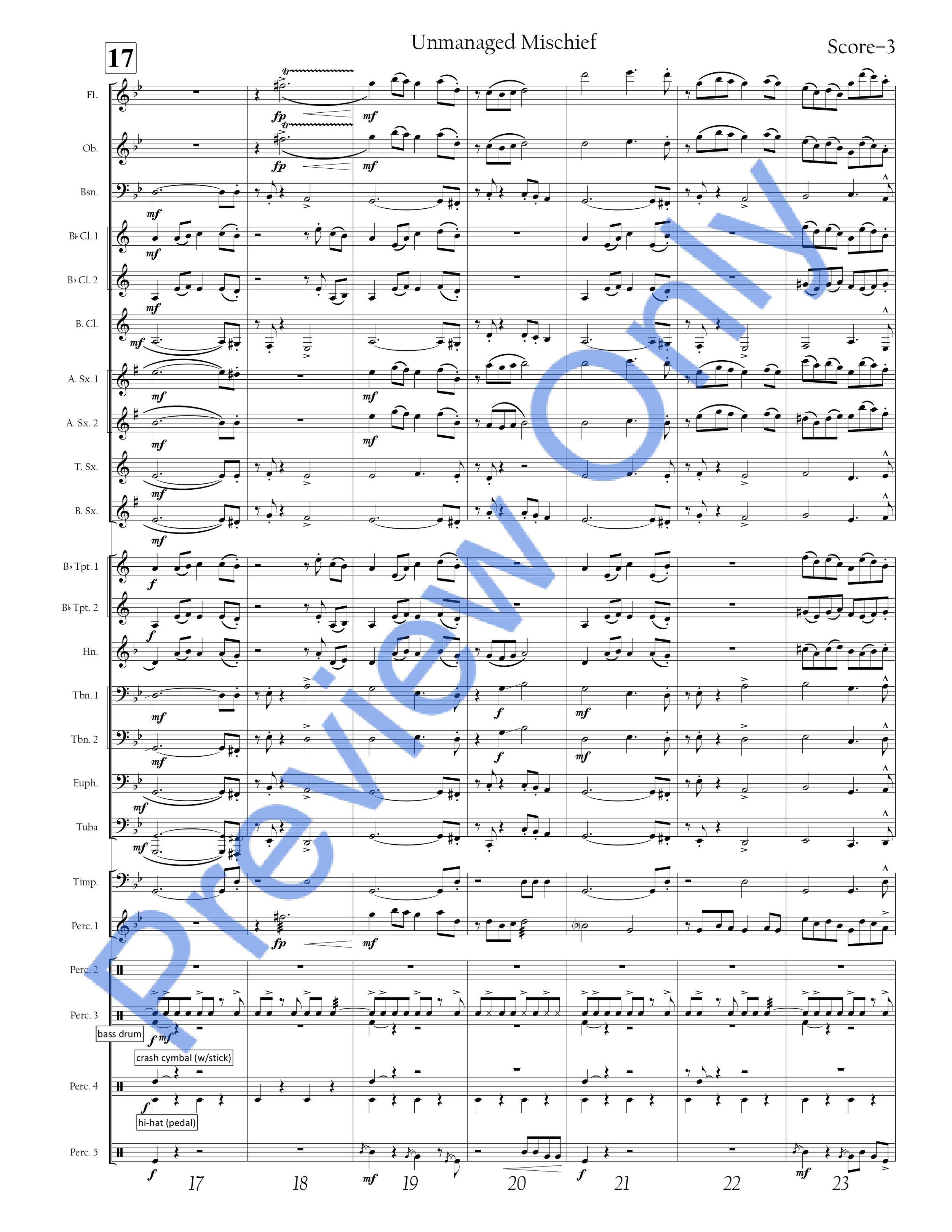 Unmanaged Mischief WATERMARKED SCORE-images-5.jpg