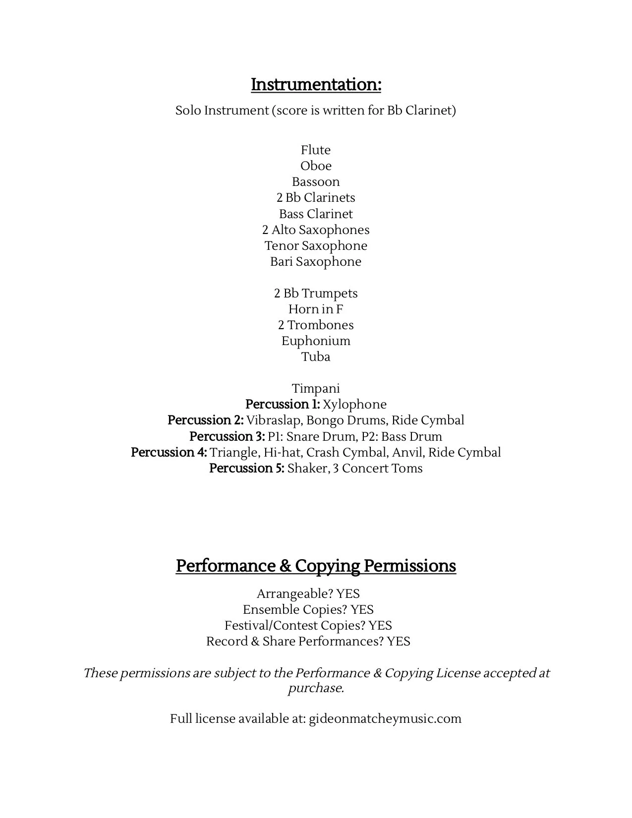 Unmanaged Mischief SCORE_page-0003.jpg