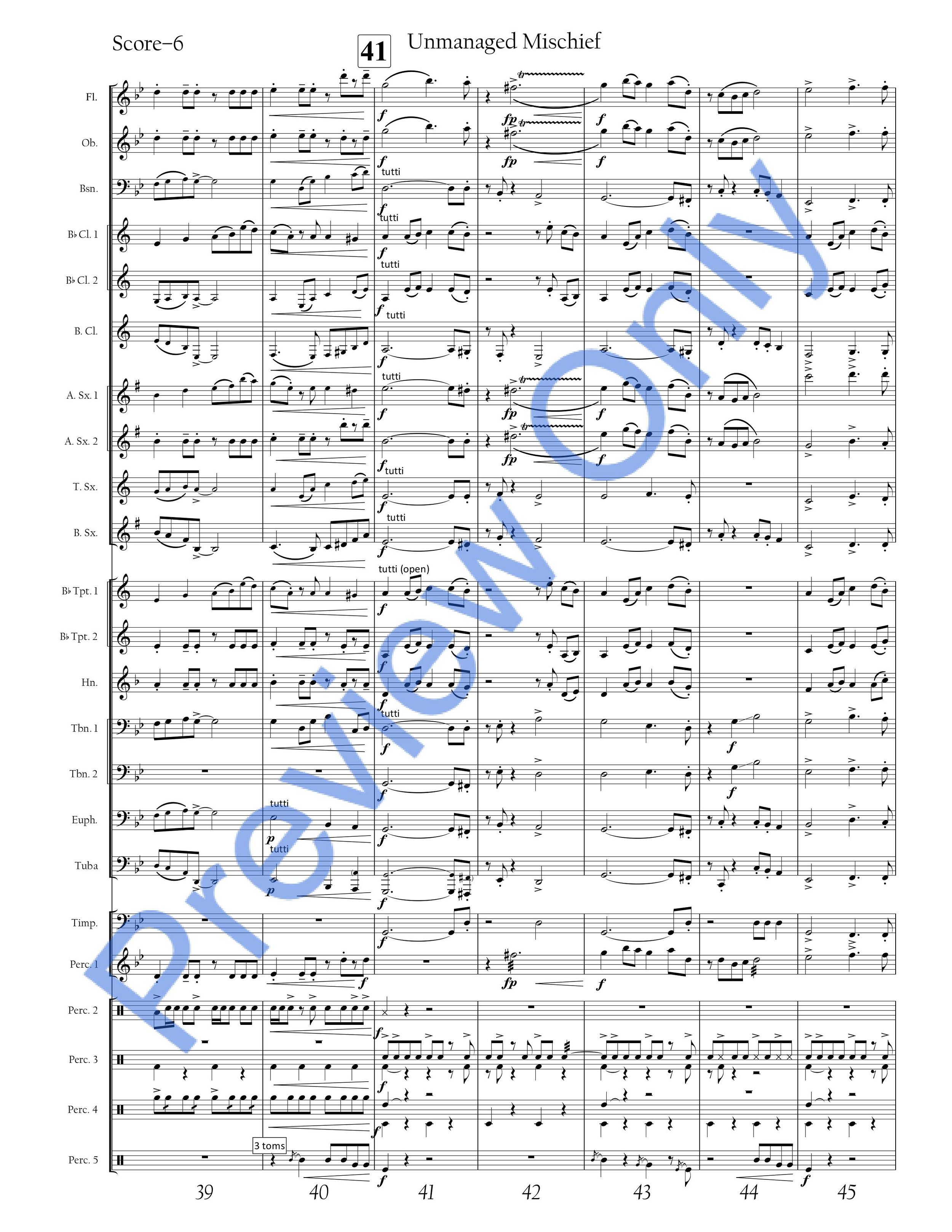 Unmanaged Mischief WATERMARKED SCORE-images-8.jpg