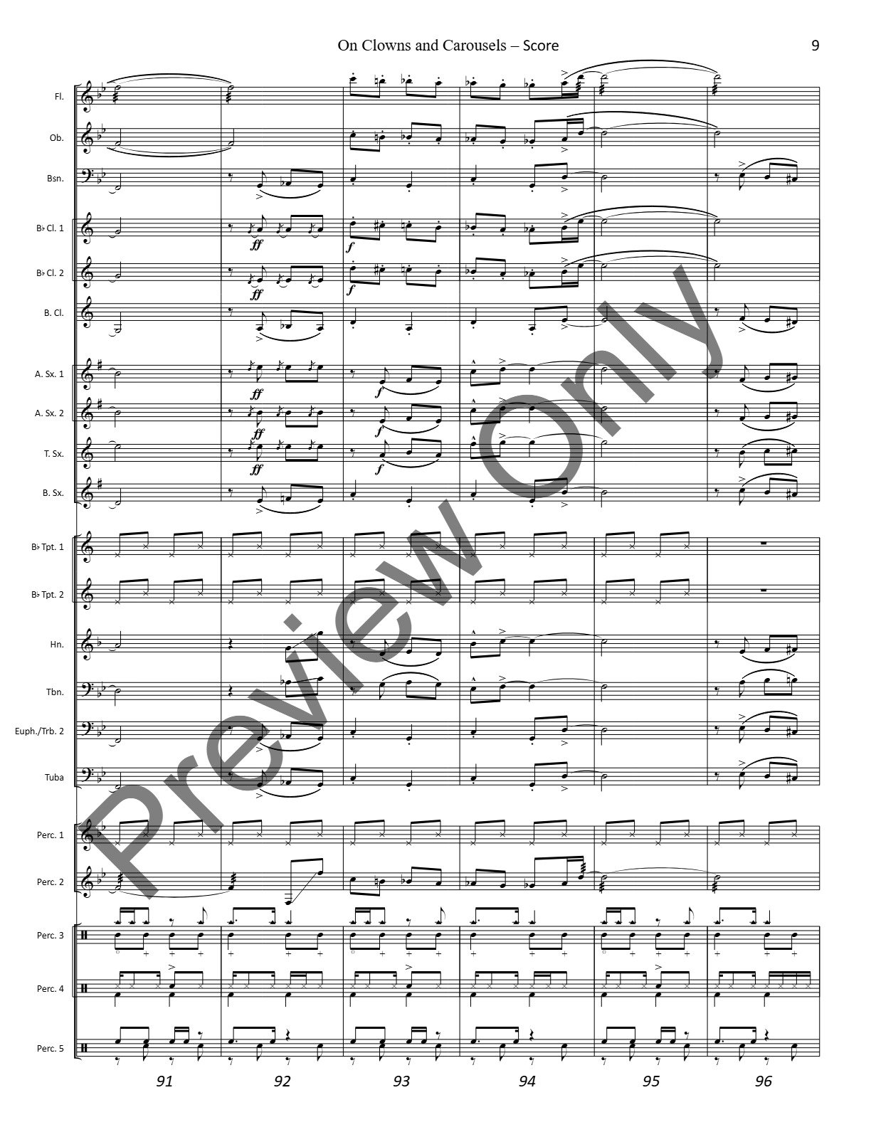 On Clowns and Carousels WATERMARKED SCORE-page-12.jpg