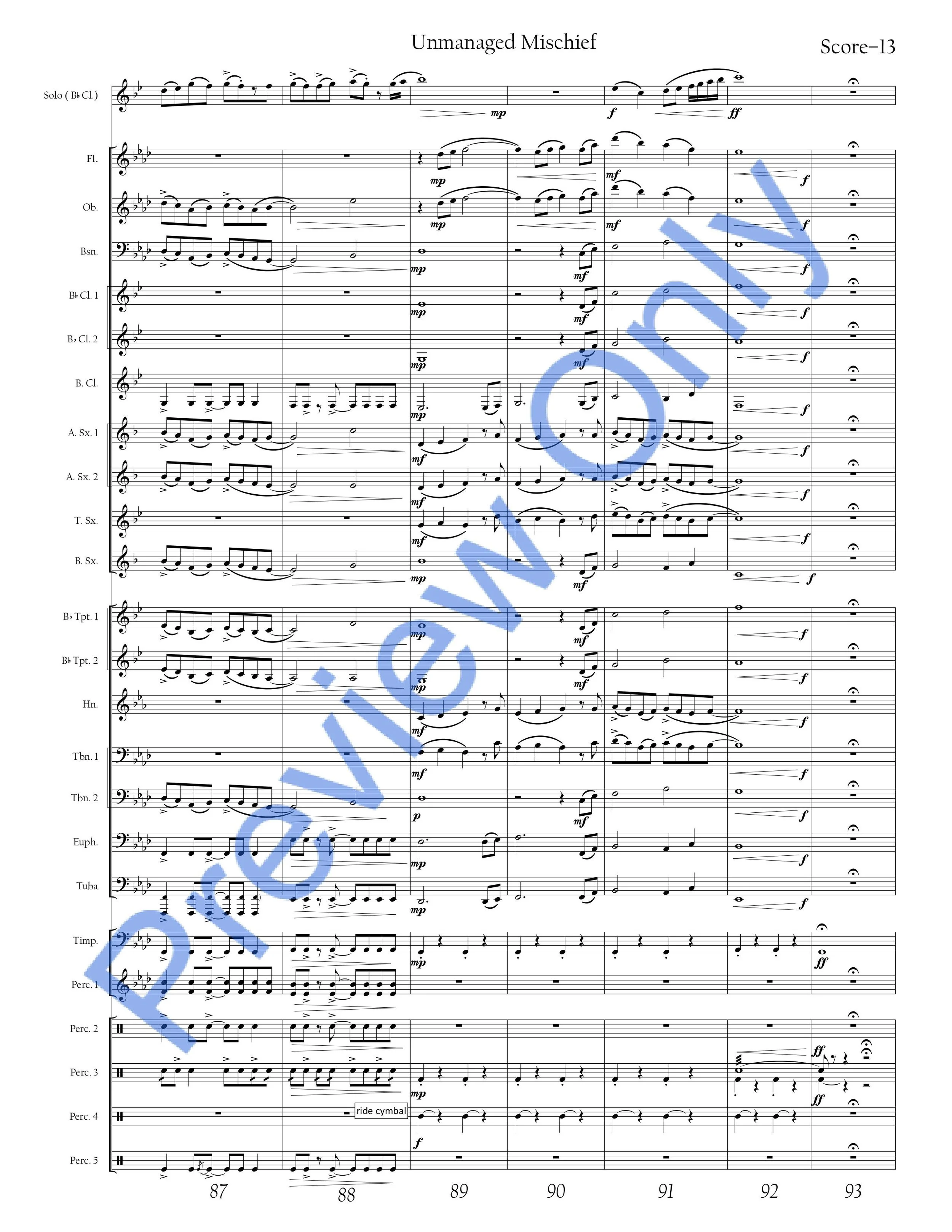 Unmanaged Mischief WATERMARKED SCORE-images-15.jpg