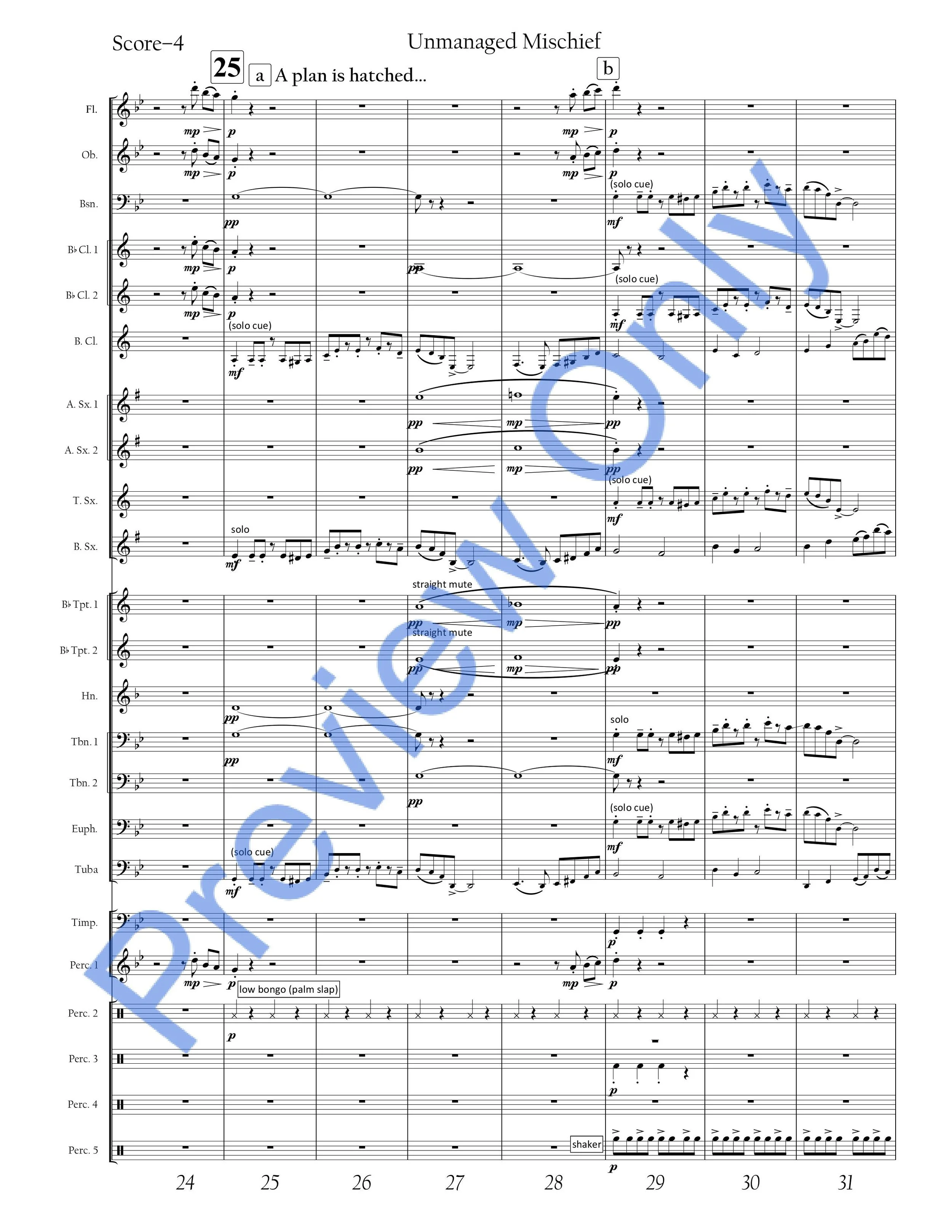 Unmanaged Mischief WATERMARKED SCORE-images-6.jpg