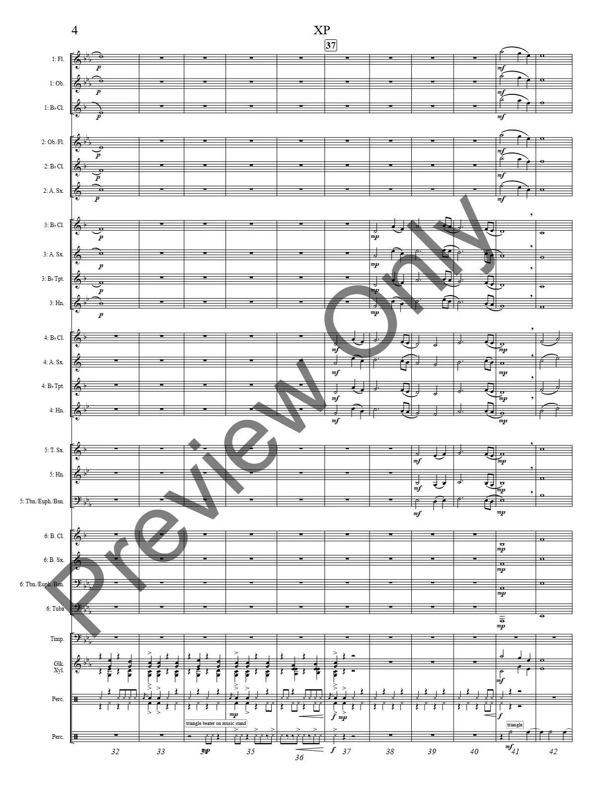 watermarked_XP (Flex Band) SCORE-page-7.jpg