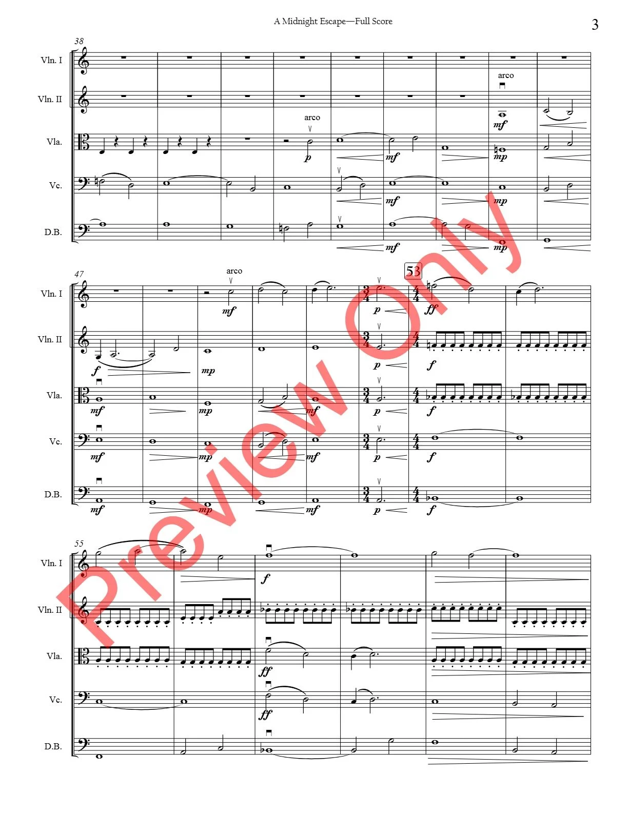 watermarked_A Midnight Escape SCORE-page-5.jpg
