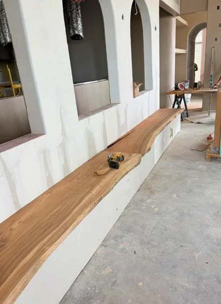 Sand Trap Bar & Grill - Venice