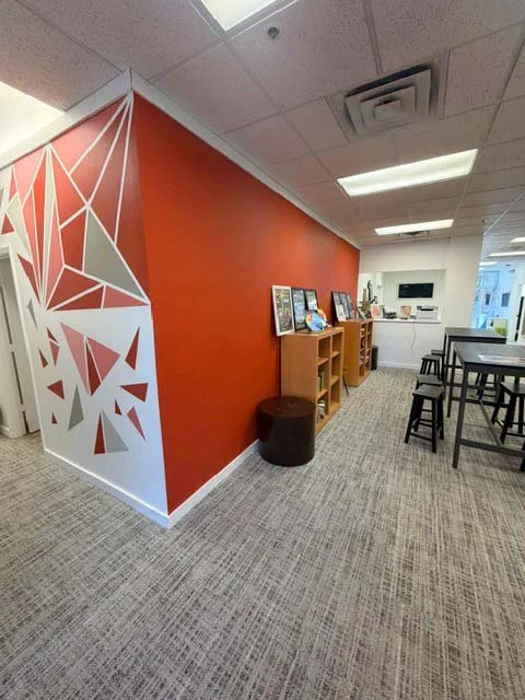 NewGate School Palmer Ranch - Sarasota