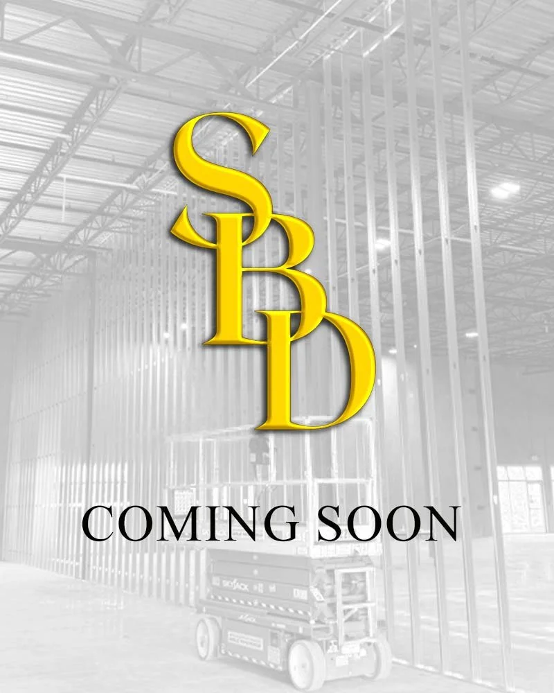 NewGate School Ashton - Sarasota