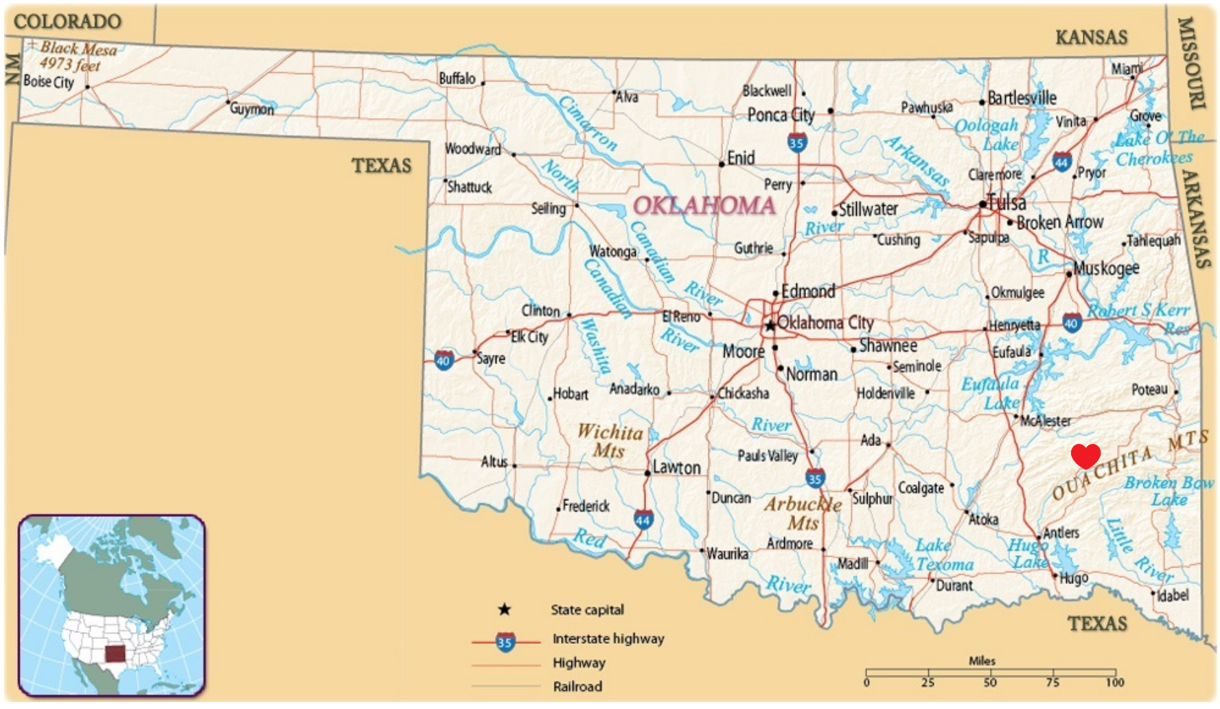 First Fruit Farms Project