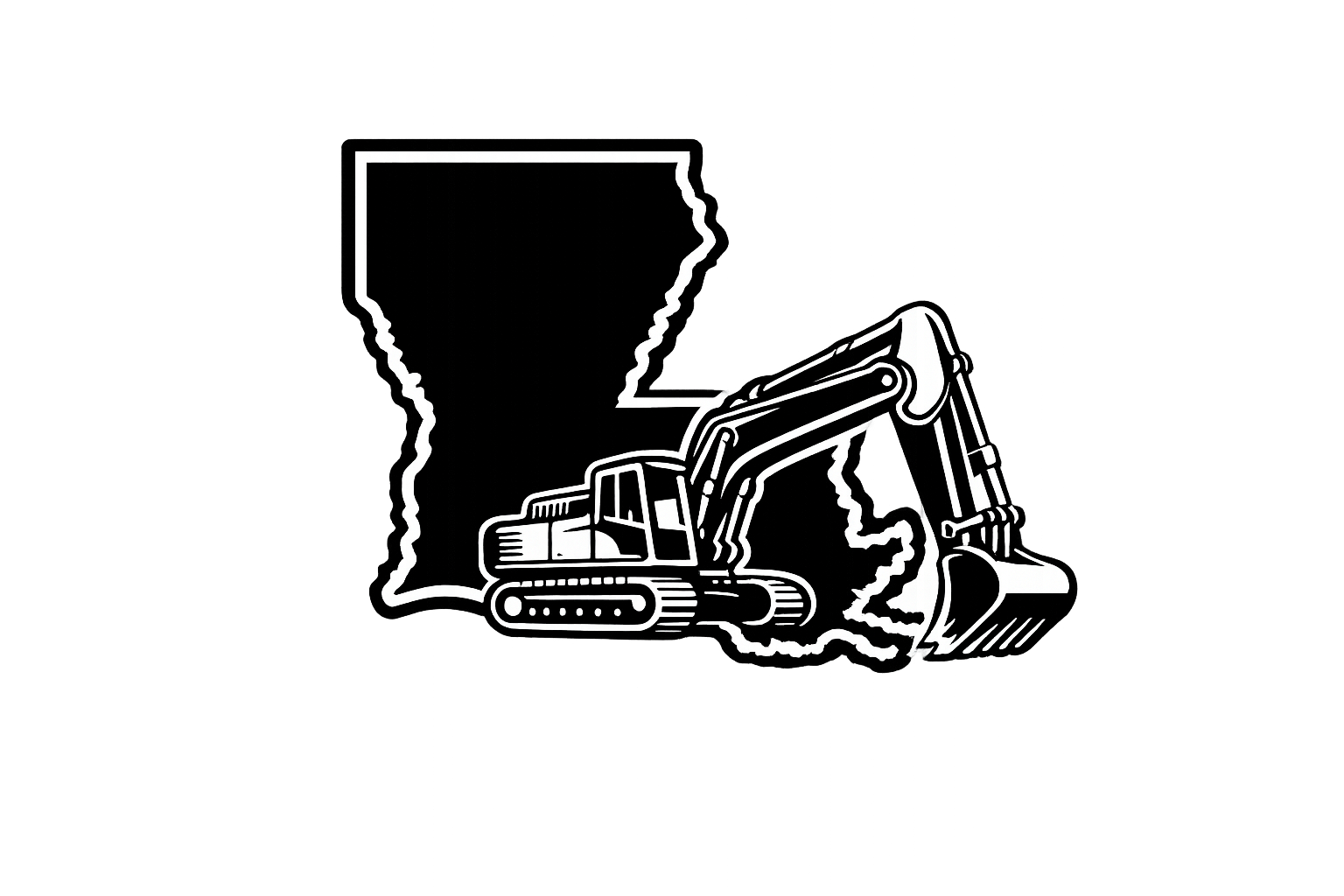 Demolition Construction Consulting