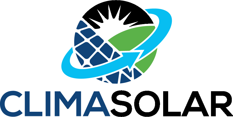 Clima Solar (Copy)