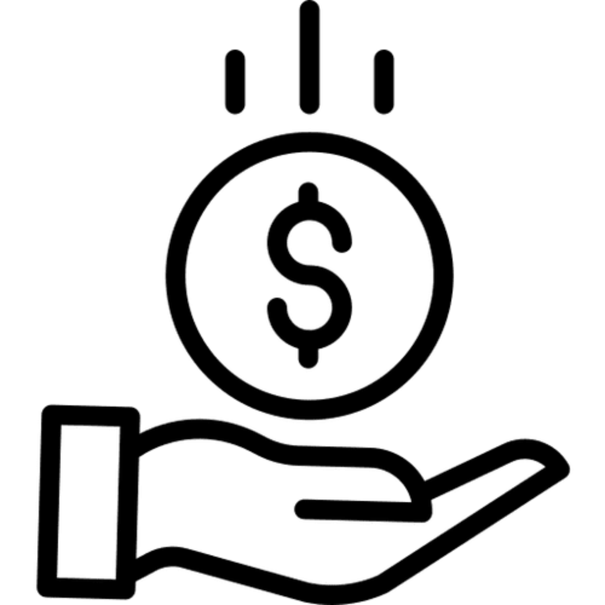 Install solar for free