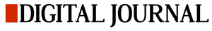 Digital Journal