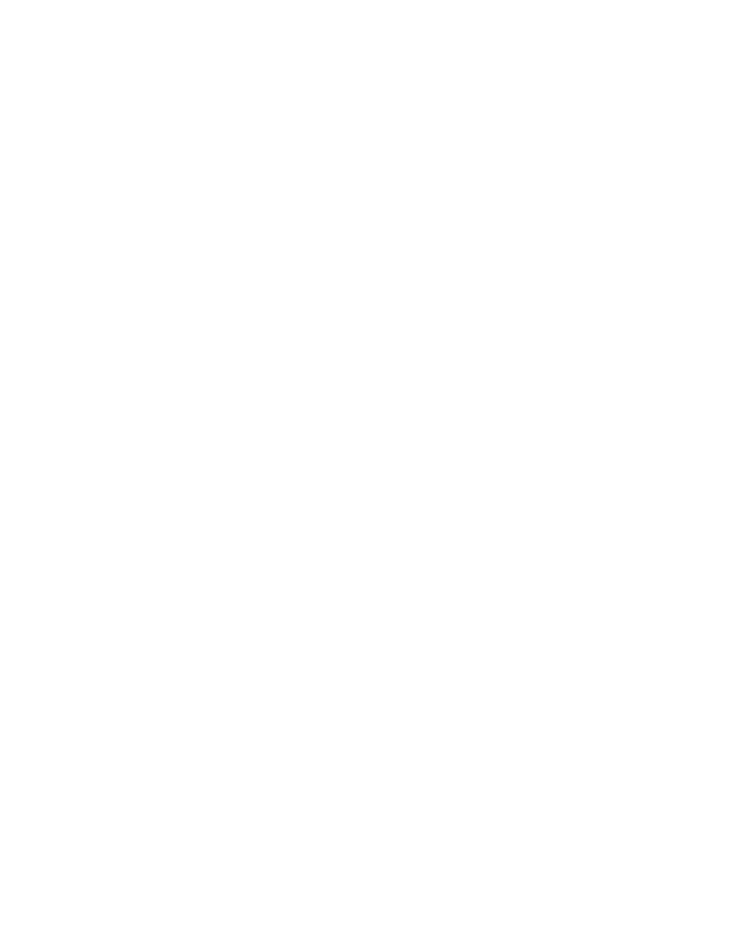 Illustration of a hand with a finger tapping, indicating a touch or click action.