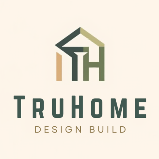 TruHome Design Build