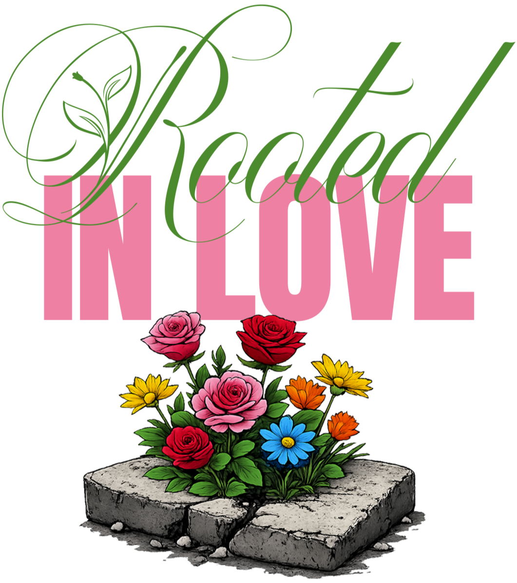 Concrete Flowers LLC