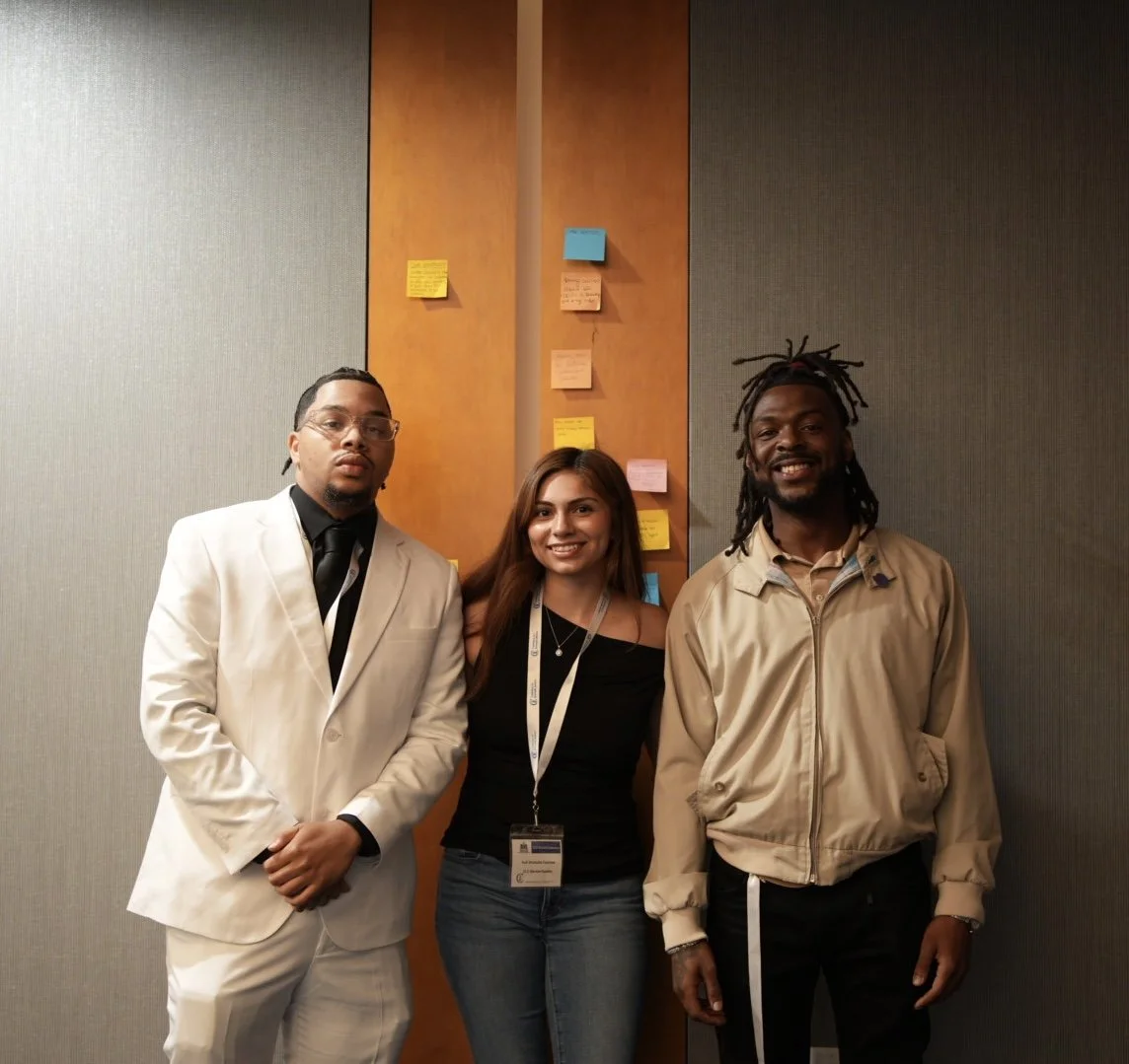 Cultural Competence in Juvenile Probation