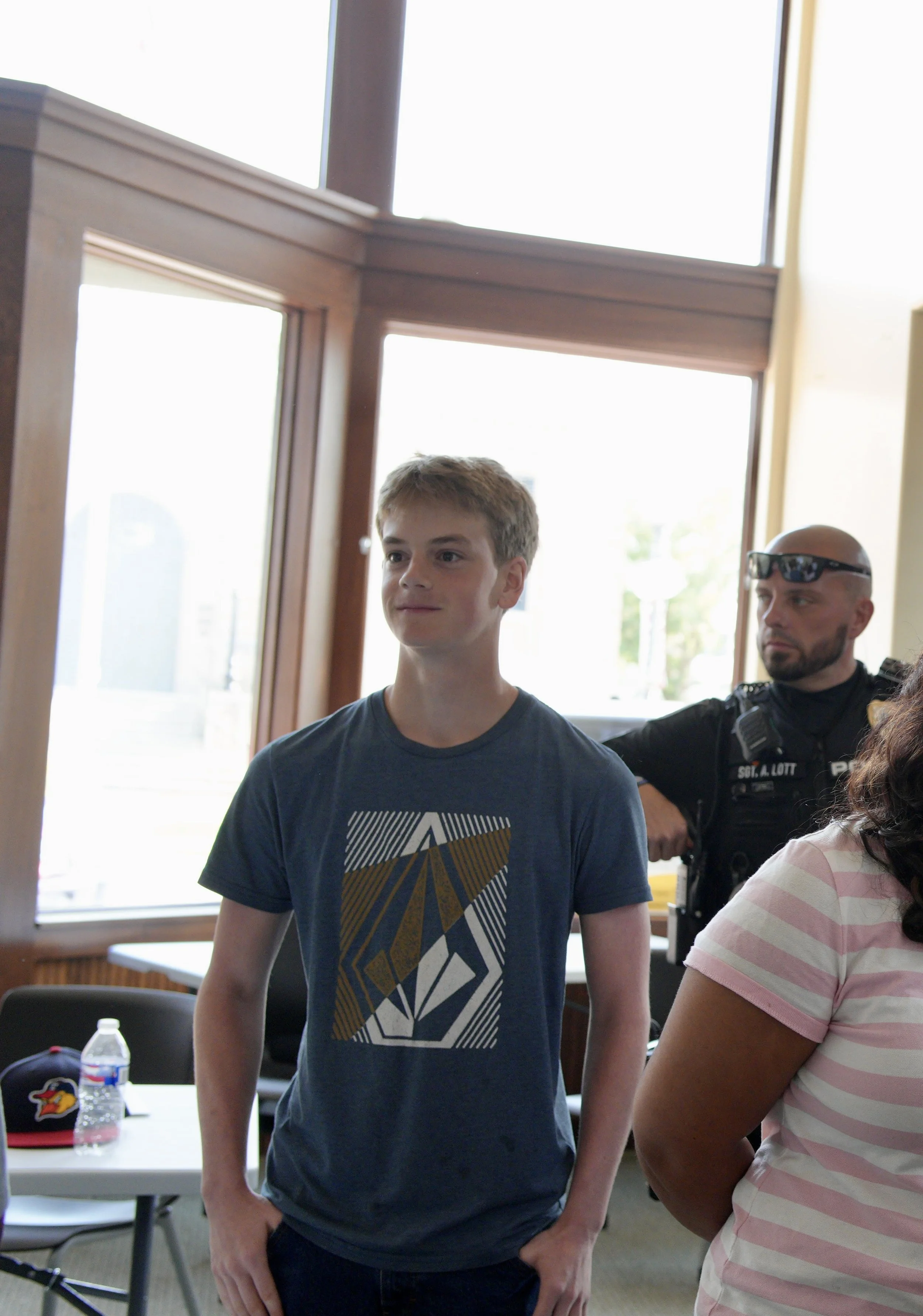 file 7008x4672_002317.jpeg