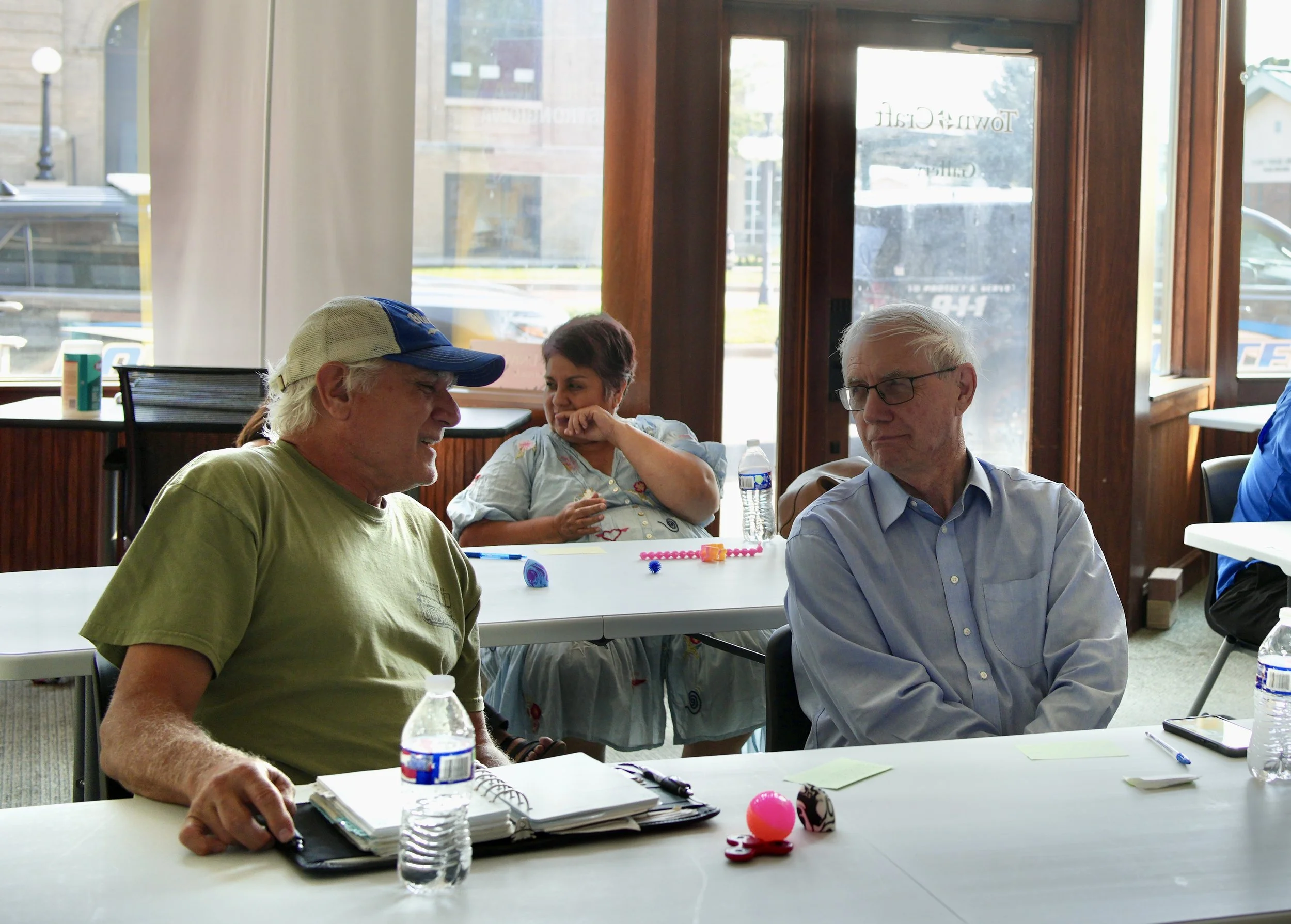 file 7008x4672_002295.jpeg
