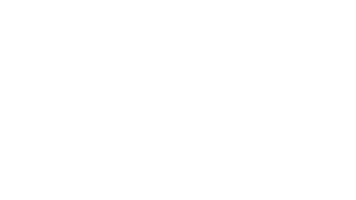 Kat Ladcani