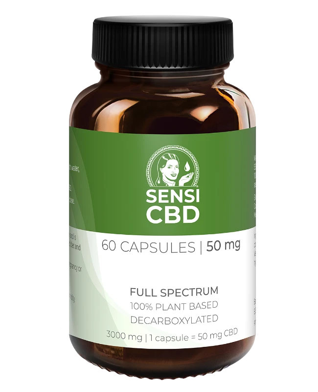 Óleo CBD - 50mg - 60 cápsulas.png