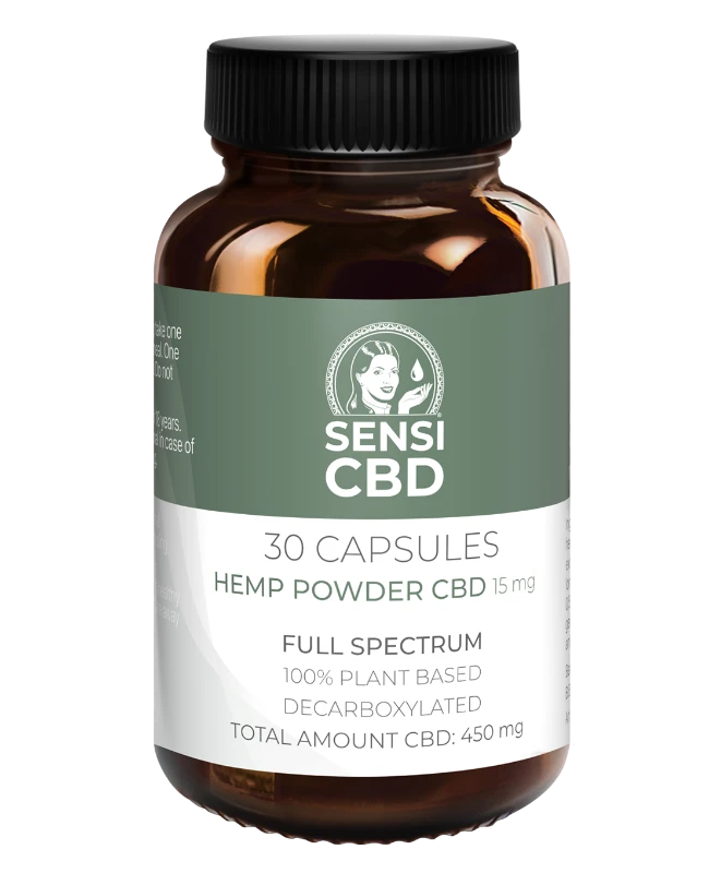 Cápsulas de CBD em pó 15 mg.png