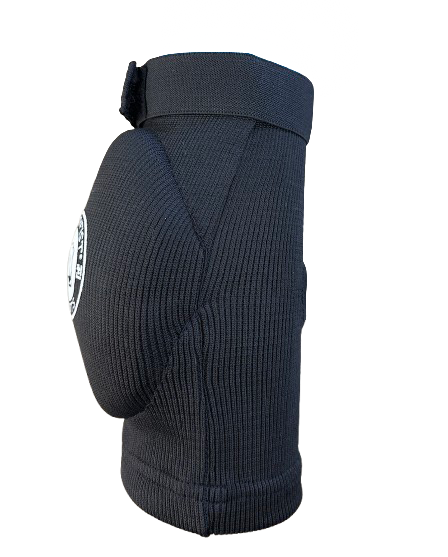 Mightyfist_Elbow_Pads_1__45567.webp