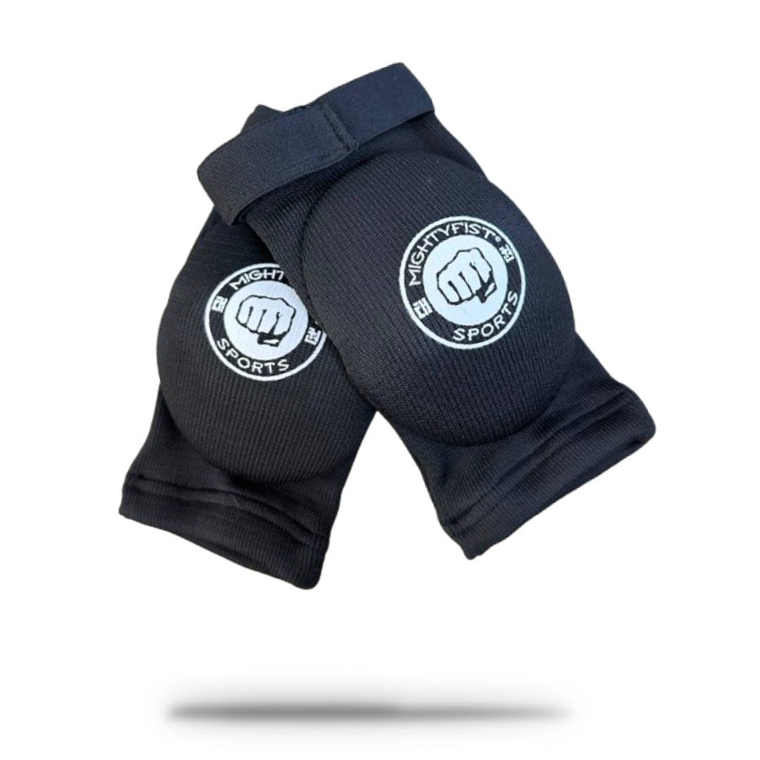 Mightyfist_Elbow_Pads_10__62461.webp