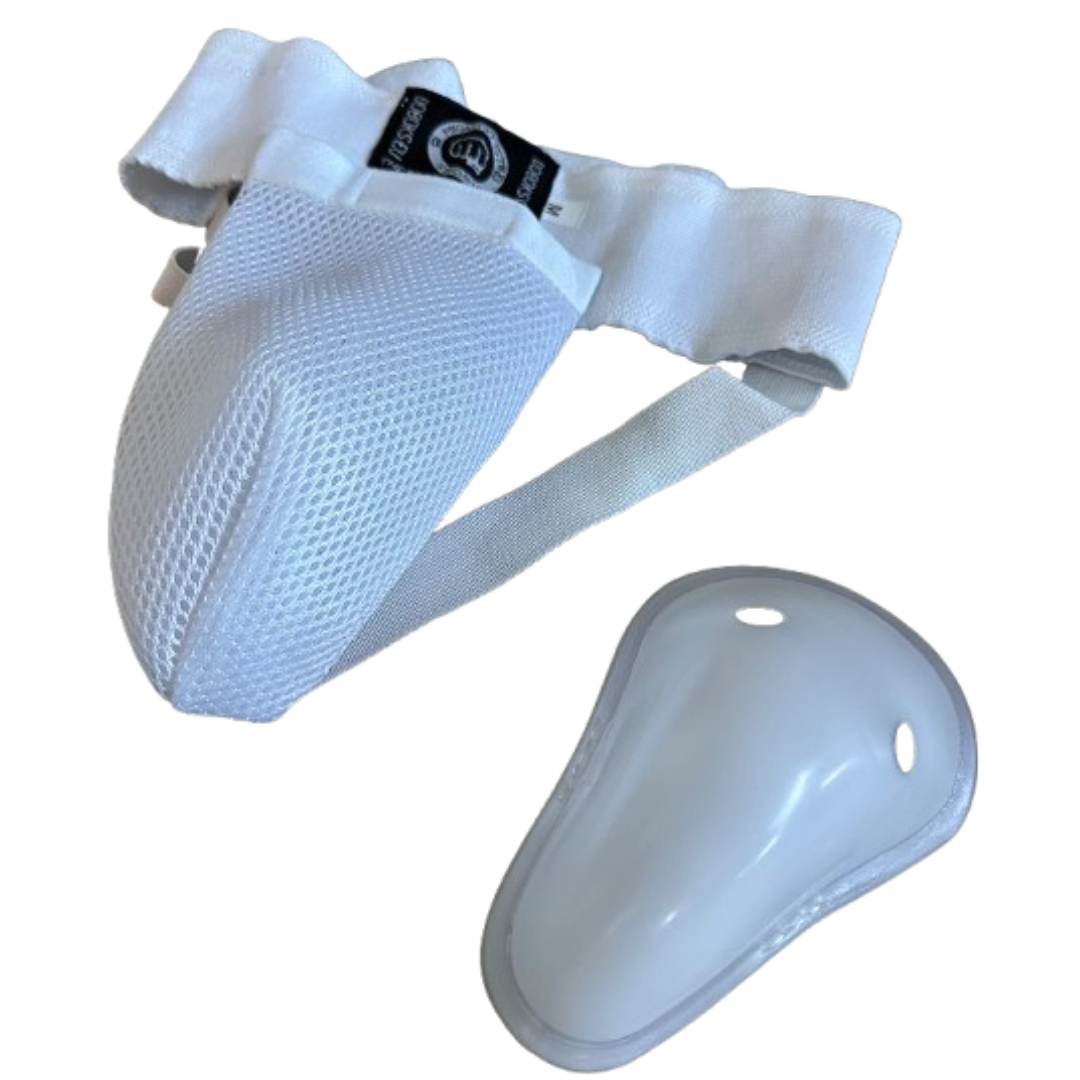 Groin_Guard_Mightyfist_Cup__46050.webp