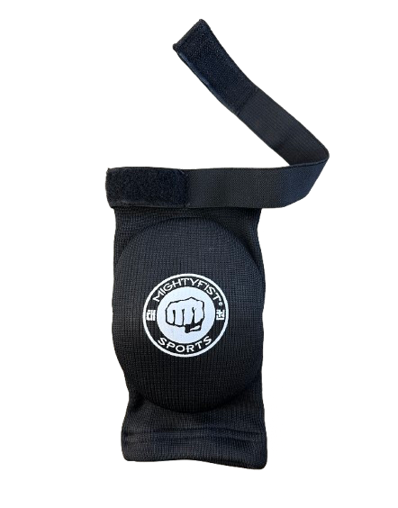 Mightyfist_Elbow_Pads_4__92206.webp