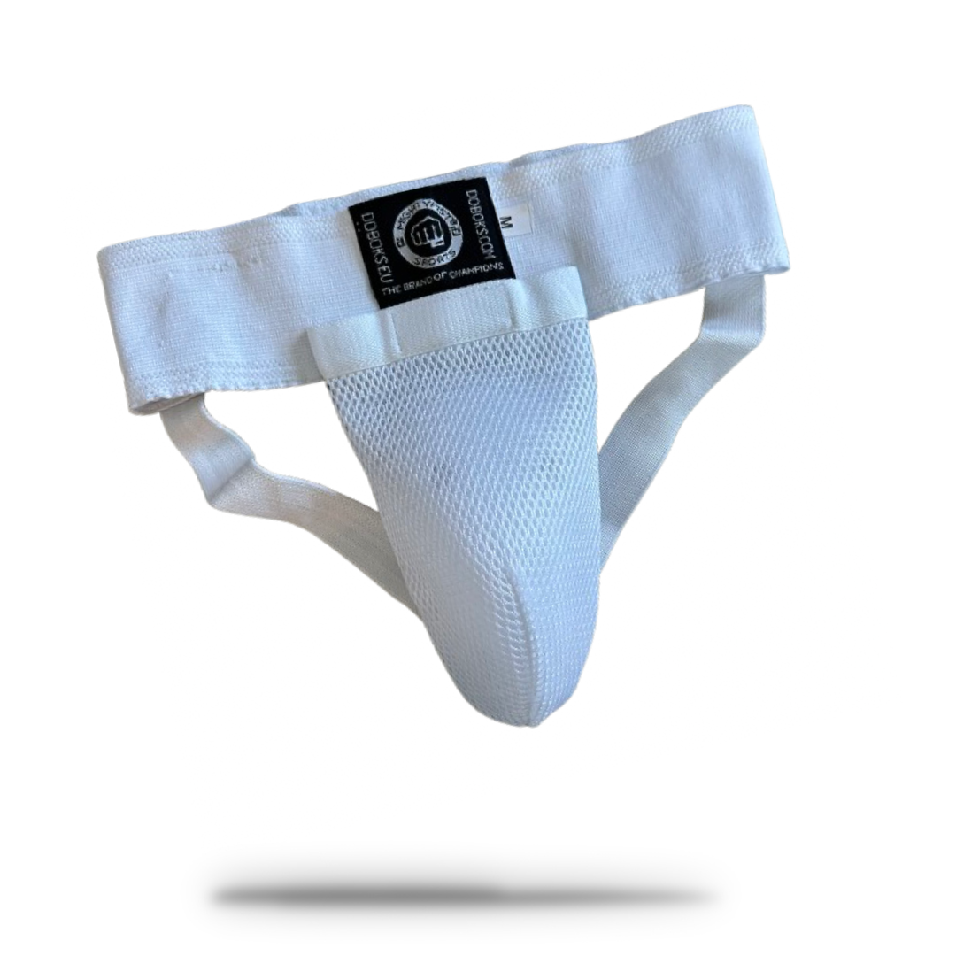 Groin_Guard_Mightyfist_Front__20245.webp