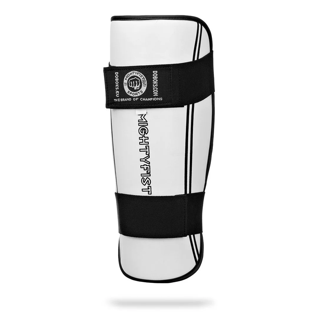 Shin_protector_front__71684.jpg