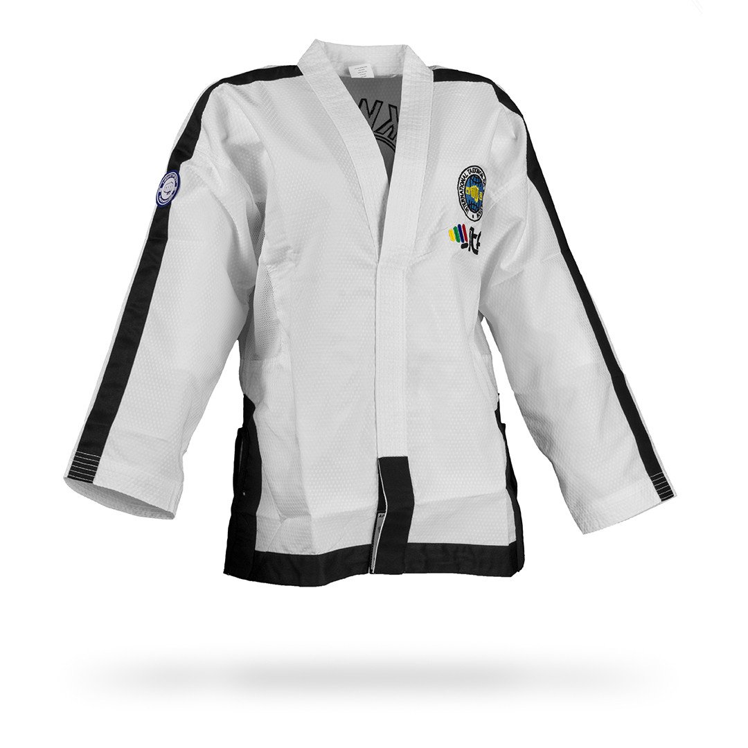 IV_-VI_Matrix_jacket__03371.jpg
