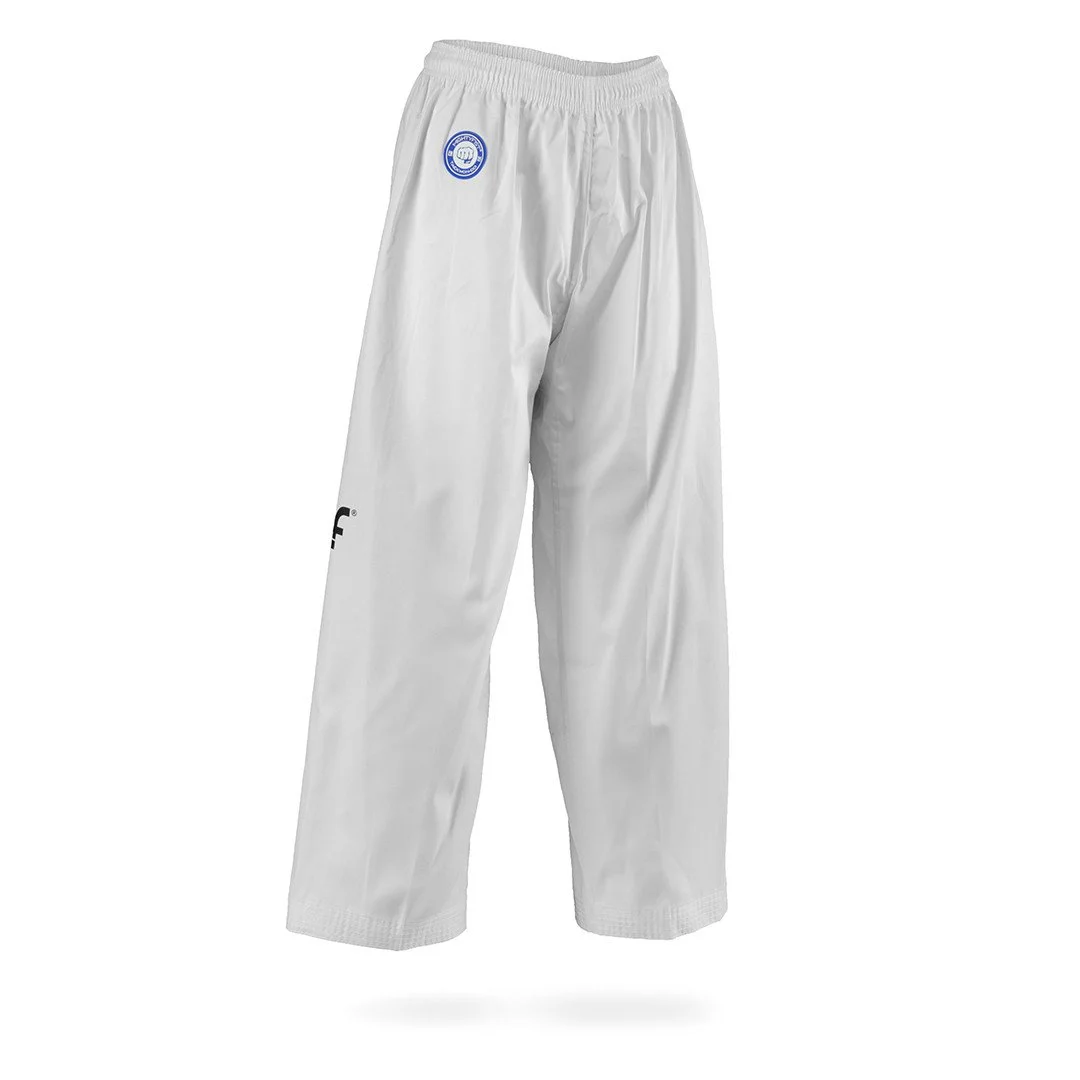 Front_beginner_student_non-traditional_only_pants__54146.jpg