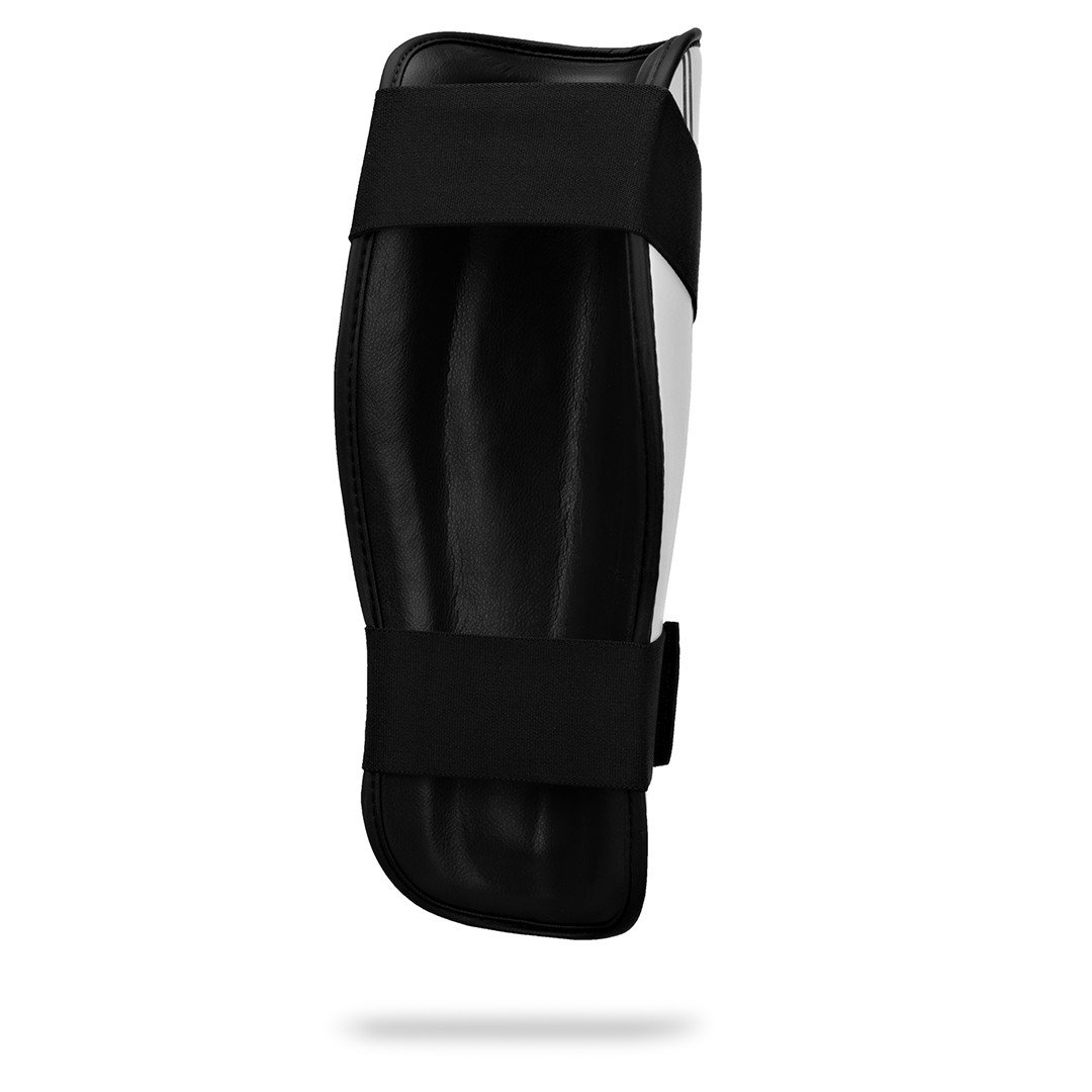 Shin_protector_back__72605.jpg