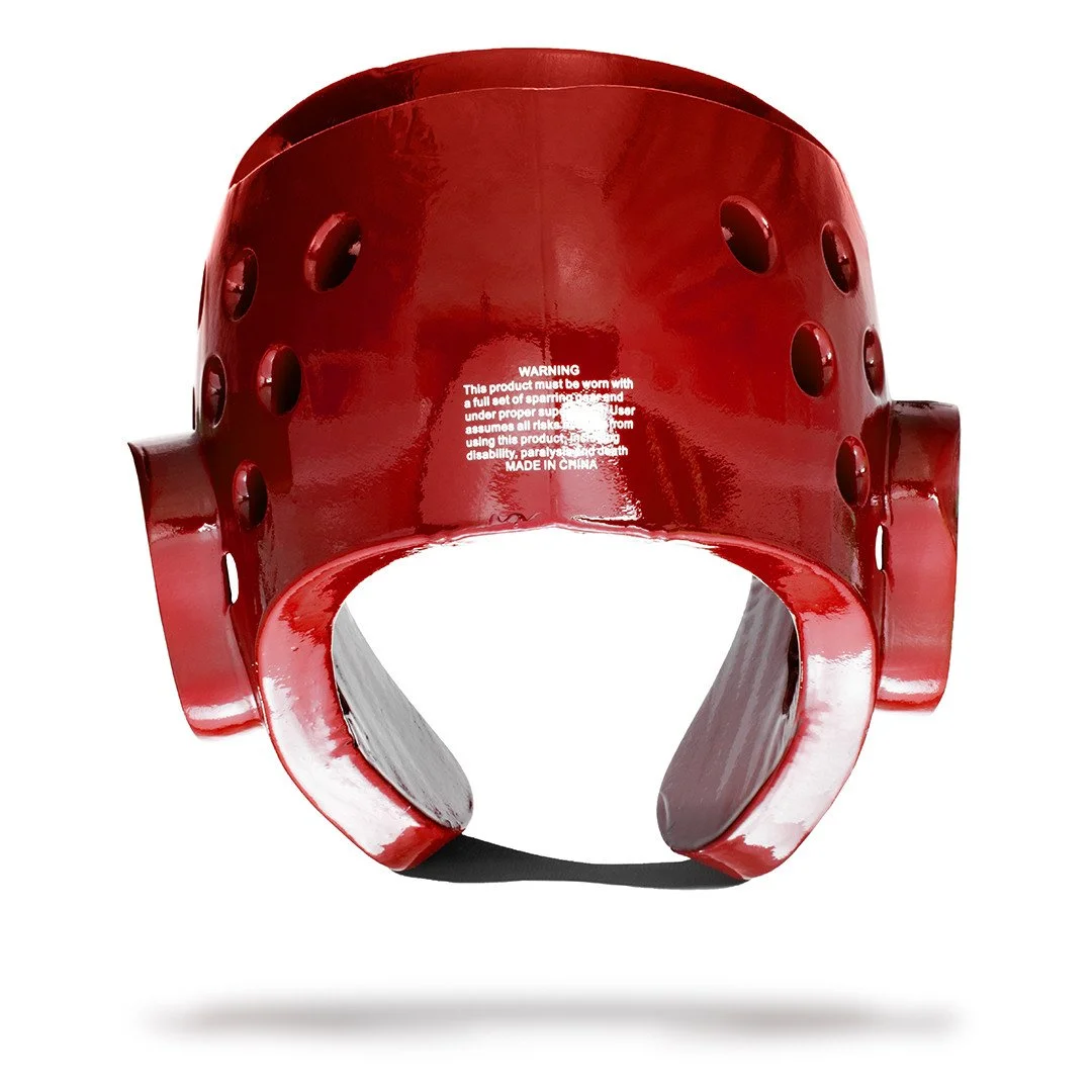 Foam_helmets_back__70626.jpg
