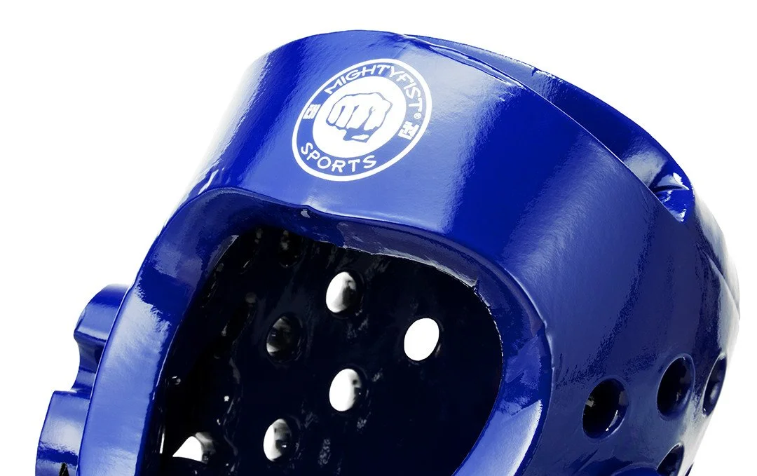 Foam_helmets_detail__32966.jpg