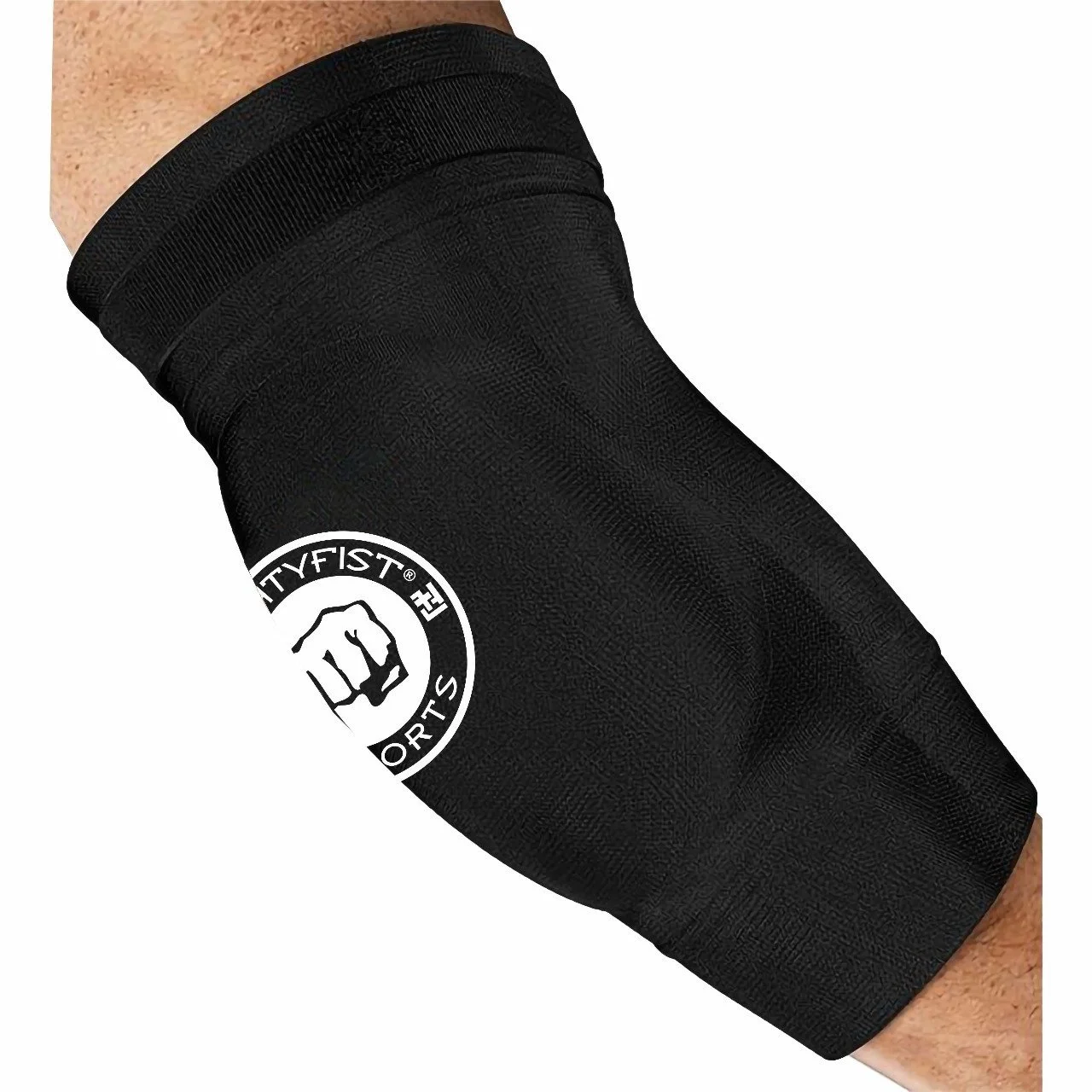 Mightyfist_Elbow_Pads_Protectors__02603.jpg