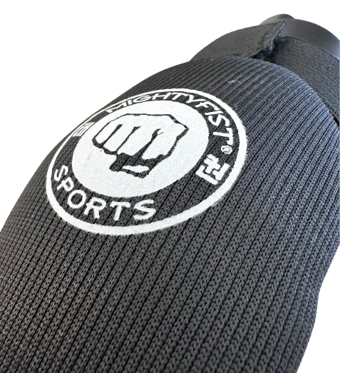 Mightyfist_Elbow_Pads_2__24081.webp