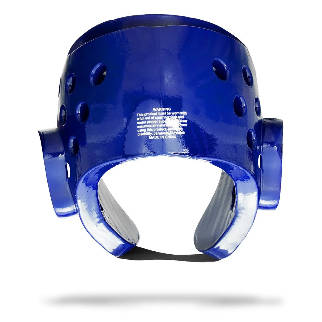 Foam_helmets_back__76289.jpg
