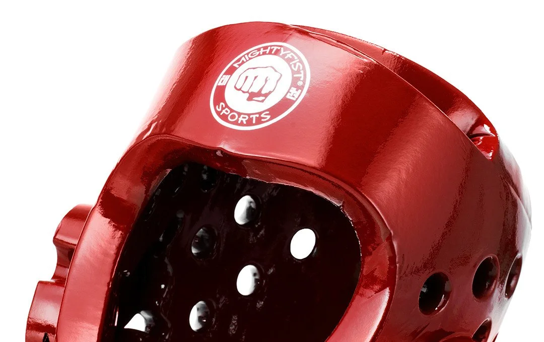 Foam_helmets_detail__72646.jpg