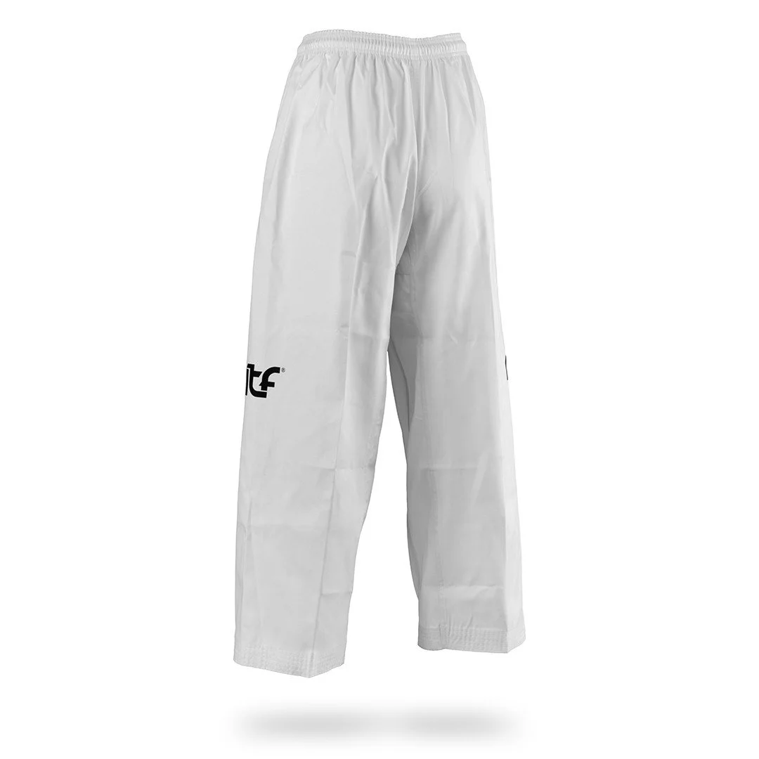 Back_beginner_student_non-traditional_only_pants__79774 (1).jpg