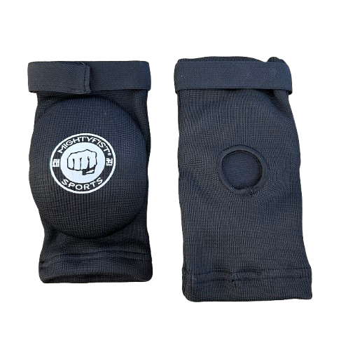 Mightyfist_Elbow_Pads_7__95021.webp