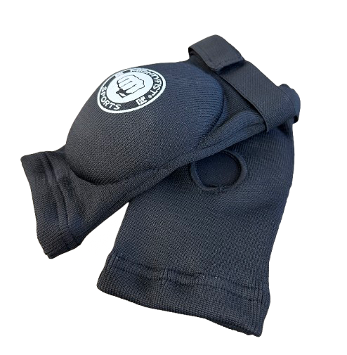 Mightyfist_Elbow_Pads_8__79841.webp