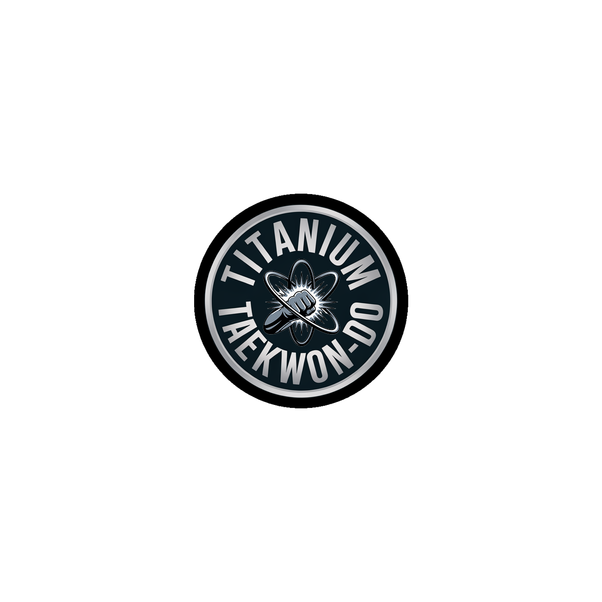 Titanium TKD Stitch Narrow - Wide Canvas.png