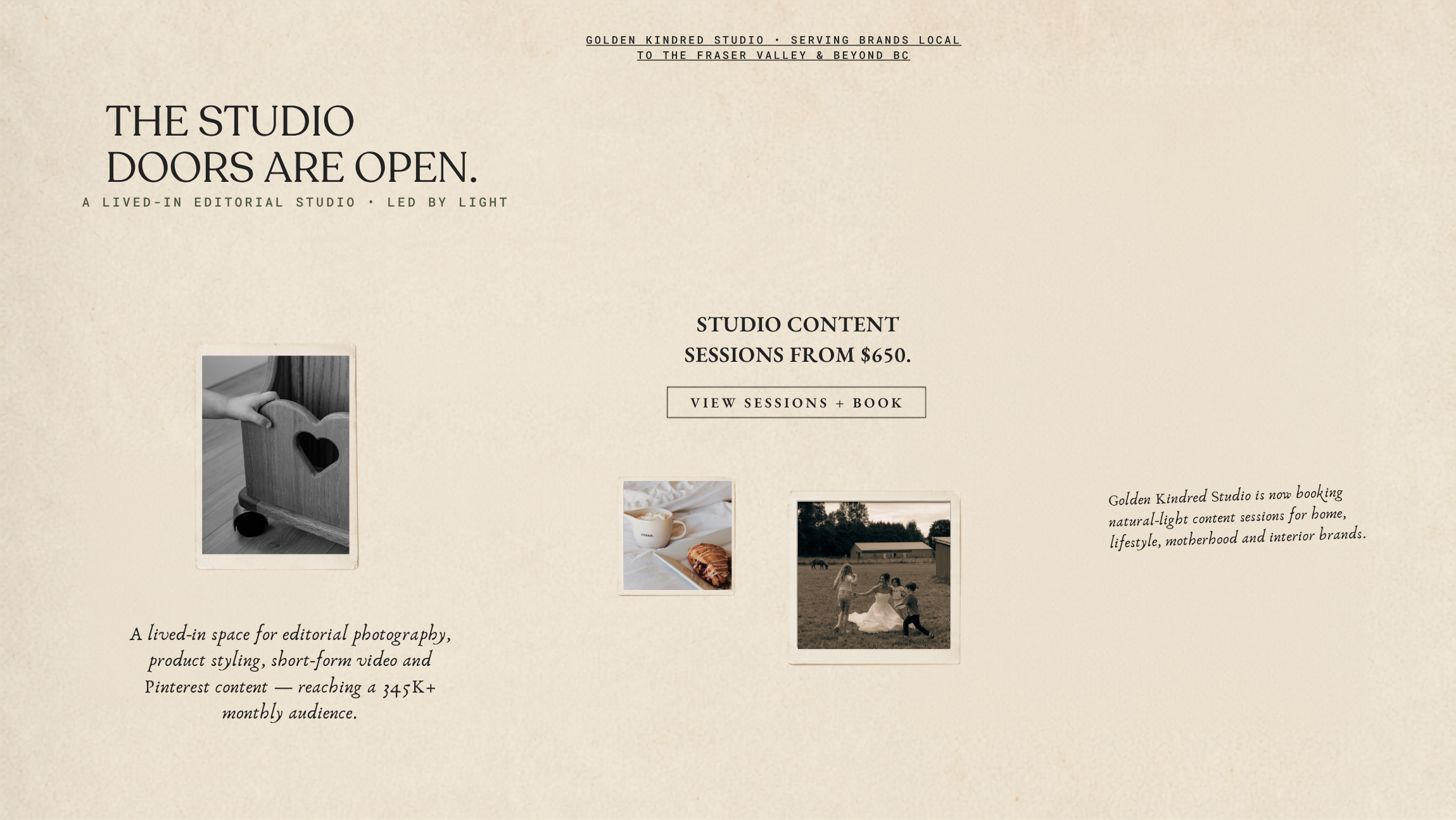 Copy of View Sessions + Book-6.png